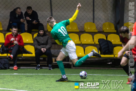 <a href="https://st.getinfootball.com/albums/1098774/6926db1e35abb_1920.jpg" target="_blank">Завантажити оригінал</a>