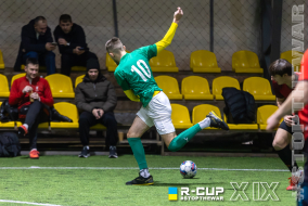 <a href="https://st.getinfootball.com/albums/1098774/6926db1e35abb_1920.jpg" target="_blank">Завантажити оригінал</a>