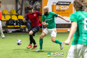 <a href="https://st.getinfootball.com/albums/1098774/6926db2126caf_1920.jpg" target="_blank">Завантажити оригінал</a>