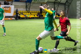 <a href="https://st.getinfootball.com/albums/1098774/6926db2424ce2_1920.jpg" target="_blank">Завантажити оригінал</a>