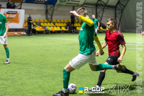 <a href="https://st.getinfootball.com/albums/1098774/6926db2424ce2_1920.jpg" target="_blank">Завантажити оригінал</a>