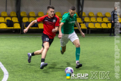 <a href="https://st.getinfootball.com/albums/1098774/6926db2625787_1920.jpg" target="_blank">Завантажити оригінал</a>