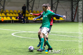 <a href="https://st.getinfootball.com/albums/1098774/6926db282e566_1920.jpg" target="_blank">Завантажити оригінал</a>
