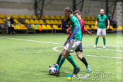 <a href="https://st.getinfootball.com/albums/1098774/6926db2a31c5e_1920.jpg" target="_blank">Завантажити оригінал</a>