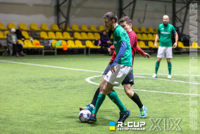 <a href="https://st.getinfootball.com/albums/1098774/6926db2a31c5e_1920.jpg" target="_blank">Завантажити оригінал</a>