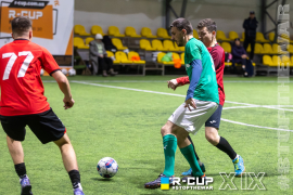 <a href="https://st.getinfootball.com/albums/1098774/6926db2c3618f_1920.jpg" target="_blank">Завантажити оригінал</a>