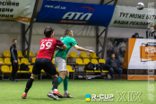 <a href="https://st.getinfootball.com/albums/1098774/6926db2e369cf_1920.jpg" target="_blank">Завантажити оригінал</a>