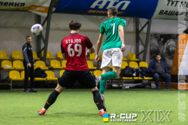 <a href="https://st.getinfootball.com/albums/1098774/6926db303321b_1920.jpg" target="_blank">Завантажити оригінал</a>
