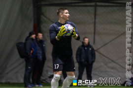 <a href="https://st.getinfootball.com/albums/1098774/6926db323ab05_1920.jpg" target="_blank">Завантажити оригінал</a>