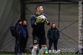 <a href="https://st.getinfootball.com/albums/1098774/6926db323ab05_1920.jpg" target="_blank">Завантажити оригінал</a>