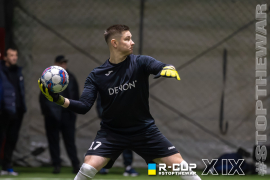 <a href="https://st.getinfootball.com/albums/1098774/6926db352896f_1920.jpg" target="_blank">Завантажити оригінал</a>