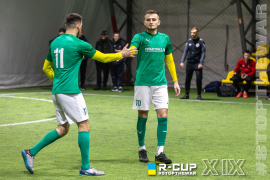<a href="https://st.getinfootball.com/albums/1098774/6926db36570ec_1920.jpg" target="_blank">Завантажити оригінал</a>
