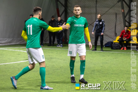 <a href="https://st.getinfootball.com/albums/1098774/6926db36570ec_1920.jpg" target="_blank">Завантажити оригінал</a>