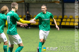 <a href="https://st.getinfootball.com/albums/1098774/6926db3734a78_1920.jpg" target="_blank">Завантажити оригінал</a>