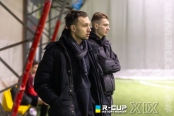 <a href="https://st.getinfootball.com/albums/1098774/6926db3a40fdb_1920.jpg" target="_blank">Завантажити оригінал</a>