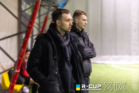 <a href="https://st.getinfootball.com/albums/1098774/6926db3a40fdb_1920.jpg" target="_blank">Завантажити оригінал</a>