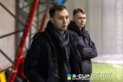 <a href="https://st.getinfootball.com/albums/1098774/6926db3d374a0_1920.jpg" target="_blank">Завантажити оригінал</a>