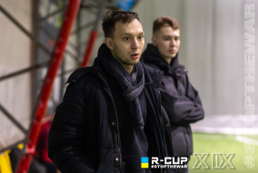 <a href="https://st.getinfootball.com/albums/1098774/6926db3d374a0_1920.jpg" target="_blank">Завантажити оригінал</a>