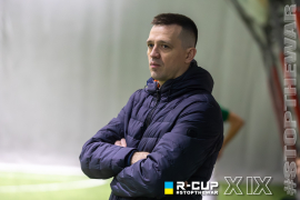 <a href="https://st.getinfootball.com/albums/1098774/6926db403325d_1920.jpg" target="_blank">Завантажити оригінал</a>