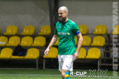 <a href="https://st.getinfootball.com/albums/1098774/6926db424c51e_1920.jpg" target="_blank">Завантажити оригінал</a>