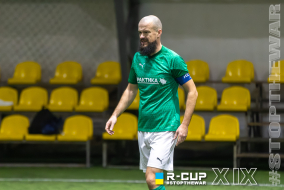 <a href="https://st.getinfootball.com/albums/1098774/6926db424c51e_1920.jpg" target="_blank">Завантажити оригінал</a>