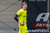 <a href="https://st.getinfootball.com/albums/1098774/6926db442fa48_1920.jpg" target="_blank">Завантажити оригінал</a>