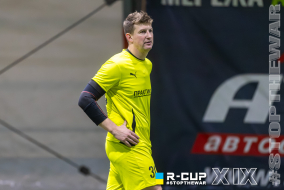 <a href="https://st.getinfootball.com/albums/1098774/6926db442fa48_1920.jpg" target="_blank">Завантажити оригінал</a>