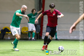 <a href="https://st.getinfootball.com/albums/1098774/6926db4526be7_1920.jpg" target="_blank">Завантажити оригінал</a>