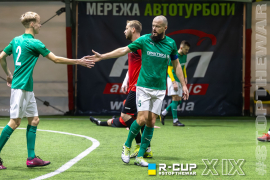 <a href="https://st.getinfootball.com/albums/1098774/6926db45de484_1920.jpg" target="_blank">Завантажити оригінал</a>