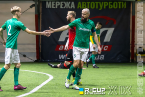 <a href="https://st.getinfootball.com/albums/1098774/6926db45de484_1920.jpg" target="_blank">Завантажити оригінал</a>