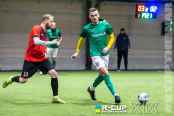 <a href="https://st.getinfootball.com/albums/1098774/6926db46bbff4_1920.jpg" target="_blank">Завантажити оригінал</a>