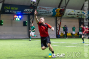 <a href="https://st.getinfootball.com/albums/1098774/6926db47b9871_1920.jpg" target="_blank">Завантажити оригінал</a>