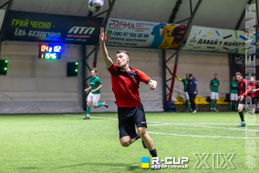 <a href="https://st.getinfootball.com/albums/1098774/6926db47b9871_1920.jpg" target="_blank">Завантажити оригінал</a>