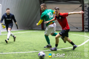<a href="https://st.getinfootball.com/albums/1098774/6926db4a27a90_1920.jpg" target="_blank">Завантажити оригінал</a>