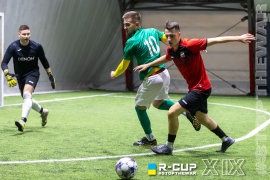 <a href="https://st.getinfootball.com/albums/1098774/6926db4a27a90_1920.jpg" target="_blank">Завантажити оригінал</a>