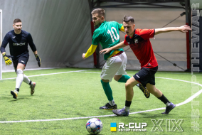 <a href="https://st.getinfootball.com/albums/1098774/6926db4a27a90_1920.jpg" target="_blank">Завантажити оригінал</a>