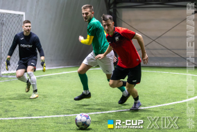 <a href="https://st.getinfootball.com/albums/1098774/6926db4c2c512_1920.jpg" target="_blank">Завантажити оригінал</a>