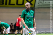 <a href="https://st.getinfootball.com/albums/1098774/6926db4e25bbf_1920.jpg" target="_blank">Завантажити оригінал</a>