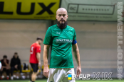 <a href="https://st.getinfootball.com/albums/1098774/6926db50303a3_1920.jpg" target="_blank">Завантажити оригінал</a>
