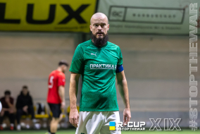 <a href="https://st.getinfootball.com/albums/1098774/6926db50303a3_1920.jpg" target="_blank">Завантажити оригінал</a>