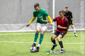 <a href="https://st.getinfootball.com/albums/1098774/6926db51185e4_1920.jpg" target="_blank">Завантажити оригінал</a>