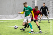 <a href="https://st.getinfootball.com/albums/1098774/6926db5205fe4_1920.jpg" target="_blank">Завантажити оригінал</a>