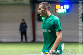 <a href="https://st.getinfootball.com/albums/1098774/6926db52d2cda_1920.jpg" target="_blank">Завантажити оригінал</a>