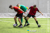 <a href="https://st.getinfootball.com/albums/1098774/6926db53a0400_1920.jpg" target="_blank">Завантажити оригінал</a>