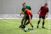 <a href="https://st.getinfootball.com/albums/1098774/6926db549b9f2_1920.jpg" target="_blank">Завантажити оригінал</a>