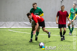 <a href="https://st.getinfootball.com/albums/1098774/6926db55701ac_1920.jpg" target="_blank">Завантажити оригінал</a>