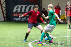 <a href="https://st.getinfootball.com/albums/1098774/6926db56451f0_1920.jpg" target="_blank">Завантажити оригінал</a>