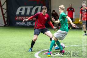 <a href="https://st.getinfootball.com/albums/1098774/6926db56451f0_1920.jpg" target="_blank">Завантажити оригінал</a>