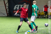 <a href="https://st.getinfootball.com/albums/1098774/6926db5753ec6_1920.jpg" target="_blank">Завантажити оригінал</a>