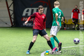 <a href="https://st.getinfootball.com/albums/1098774/6926db5753ec6_1920.jpg" target="_blank">Завантажити оригінал</a>